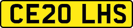 CE20LHS