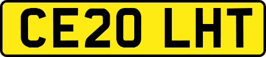 CE20LHT