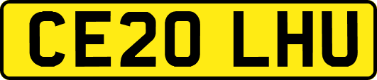 CE20LHU