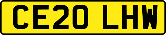 CE20LHW