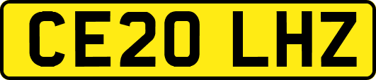 CE20LHZ