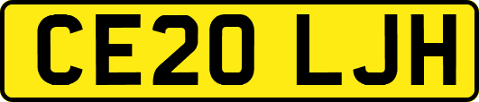CE20LJH