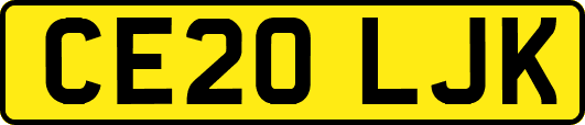 CE20LJK