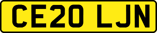 CE20LJN