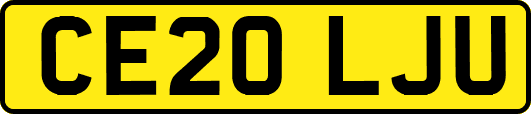 CE20LJU