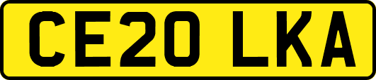 CE20LKA