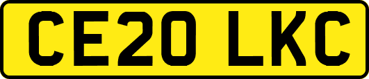 CE20LKC