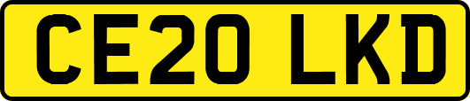 CE20LKD