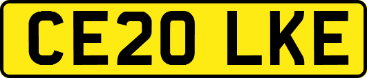 CE20LKE