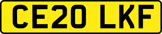 CE20LKF