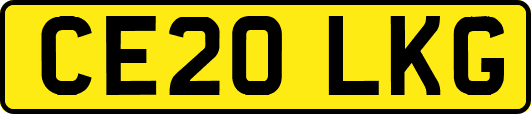 CE20LKG