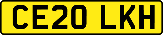 CE20LKH