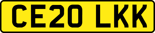 CE20LKK