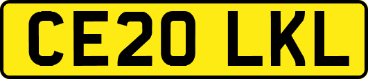 CE20LKL