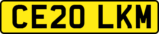CE20LKM
