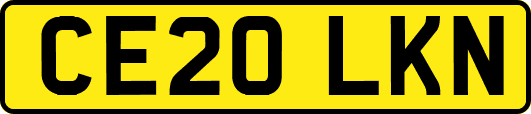 CE20LKN