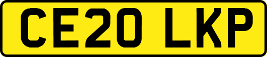 CE20LKP
