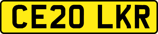 CE20LKR
