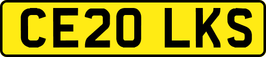 CE20LKS