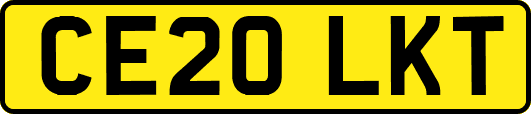 CE20LKT
