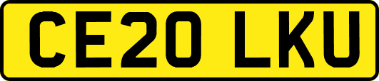CE20LKU