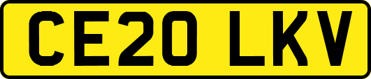 CE20LKV