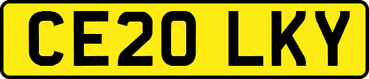 CE20LKY