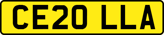 CE20LLA