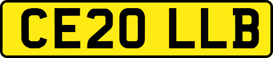 CE20LLB