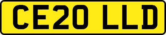 CE20LLD