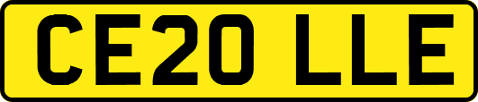 CE20LLE