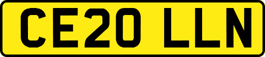CE20LLN