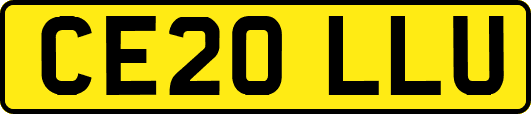 CE20LLU