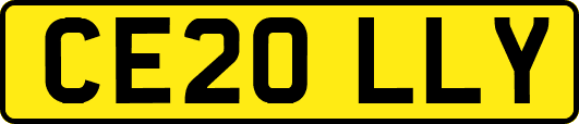 CE20LLY
