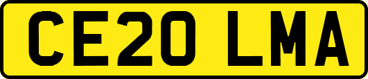 CE20LMA
