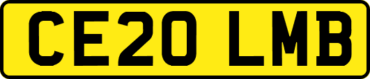 CE20LMB