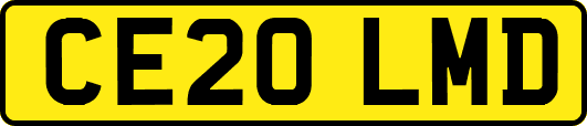 CE20LMD