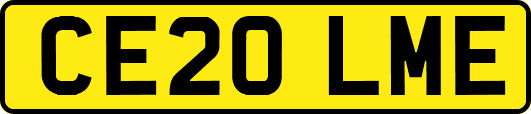 CE20LME