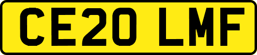CE20LMF