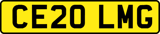 CE20LMG