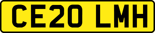 CE20LMH