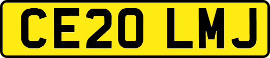 CE20LMJ
