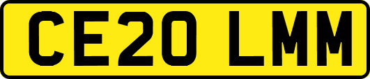 CE20LMM