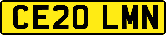 CE20LMN