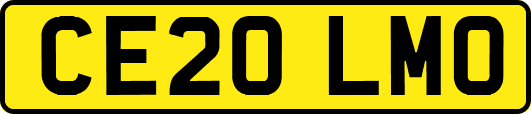 CE20LMO