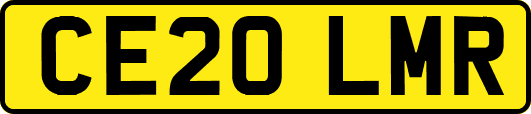 CE20LMR