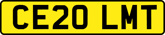 CE20LMT