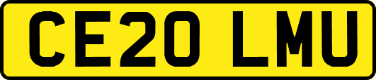 CE20LMU