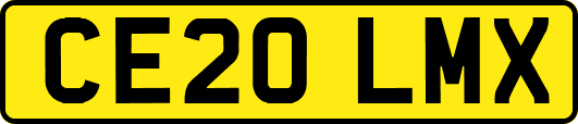 CE20LMX