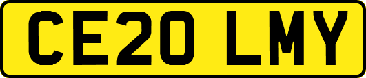 CE20LMY